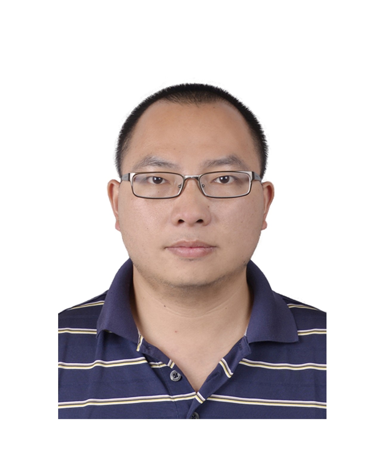 Prof Jun Jiang